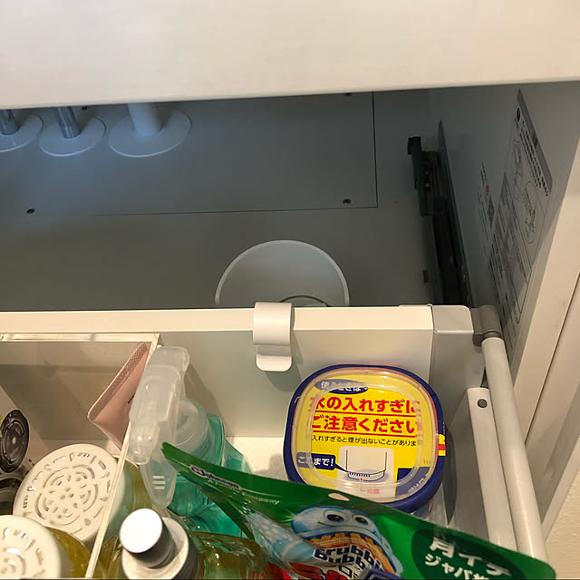 akubiさんの実例写真
