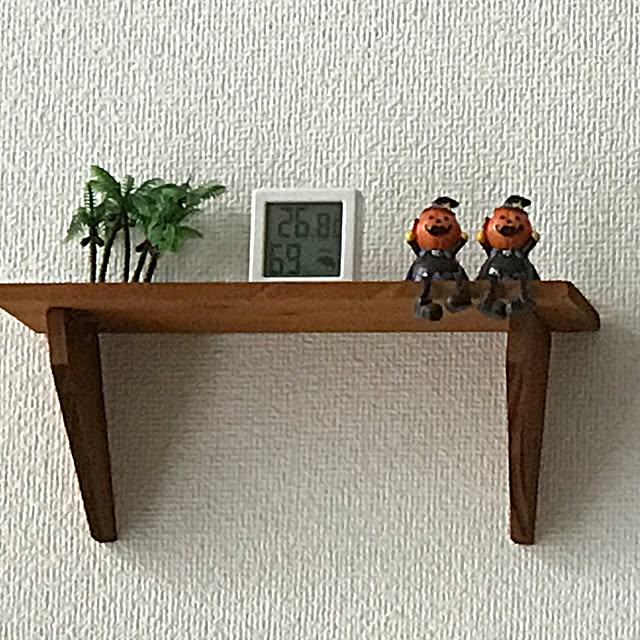 Junさんの実例写真