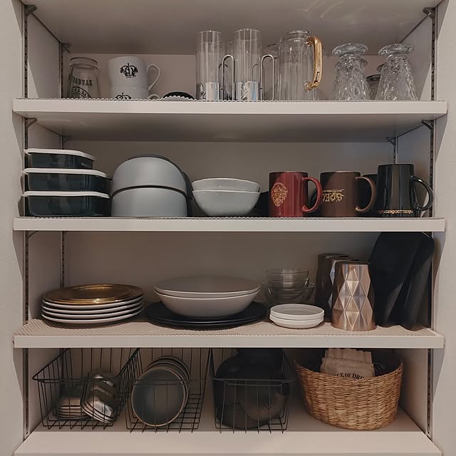 Atelier_tamakiさんの部屋