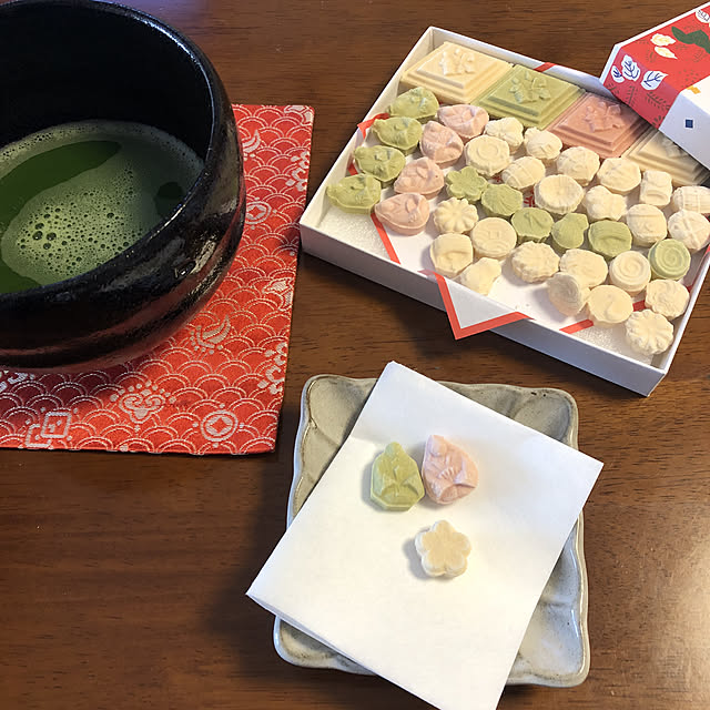 mary_loveさんの実例写真