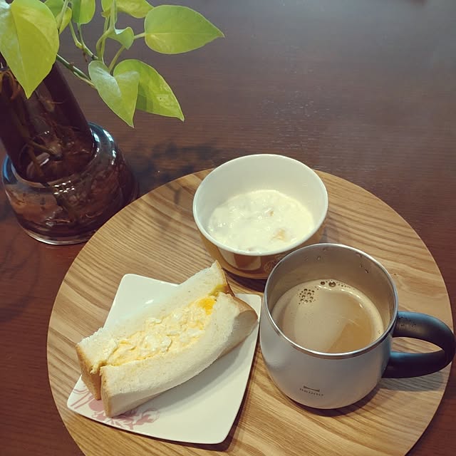 tan5さんの実例写真