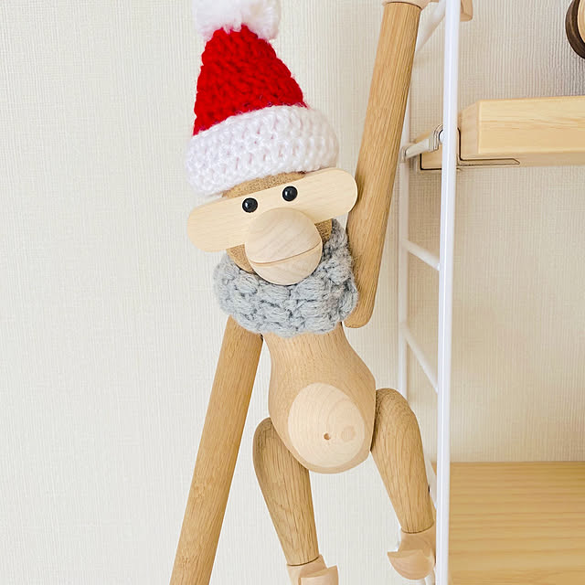 MaIさんの実例写真