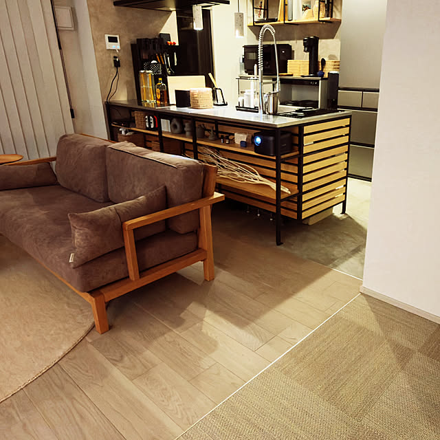 piroaiさんの部屋