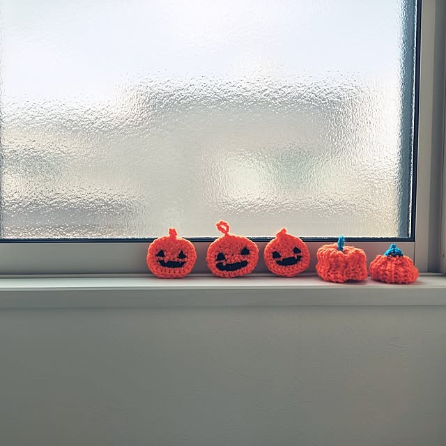 annaさんの実例写真