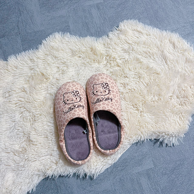 makoさんの実例写真