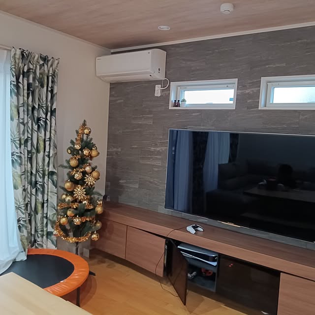 lomane124さんの部屋