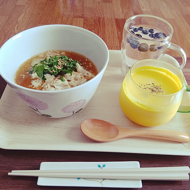 Spicaさんの実例写真