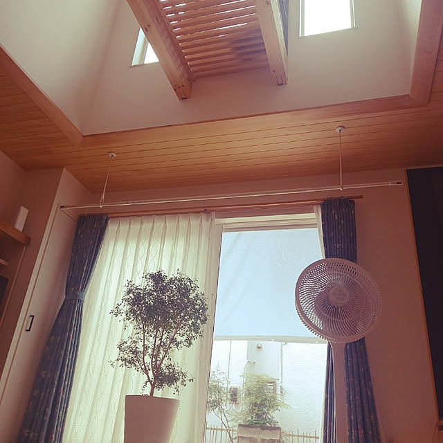 Taku38さんの実例写真