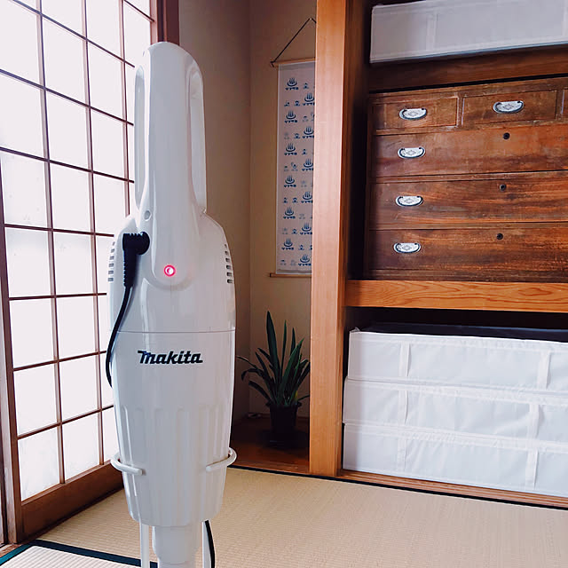 niko3さんの実例写真