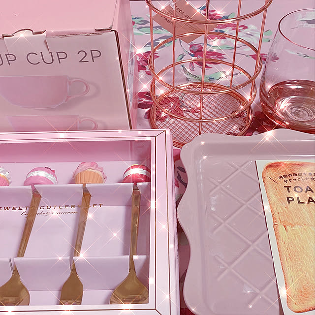 shuさんの実例写真