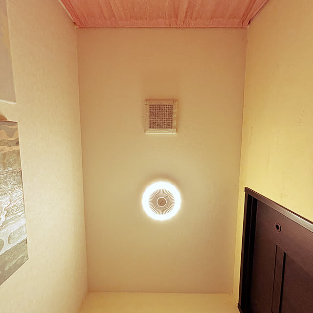 koshiregutyoさんの実例写真