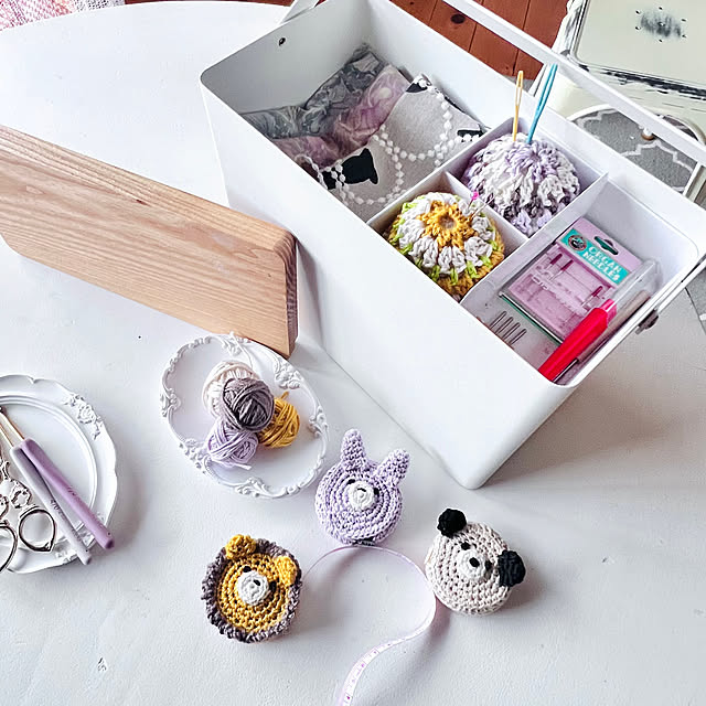 mamyuさんの実例写真