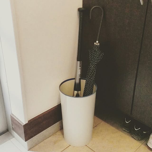 onigiripuripuriさんの実例写真