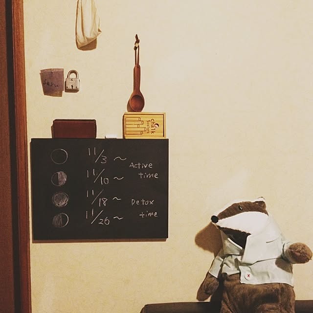 sayu0007さんの実例写真