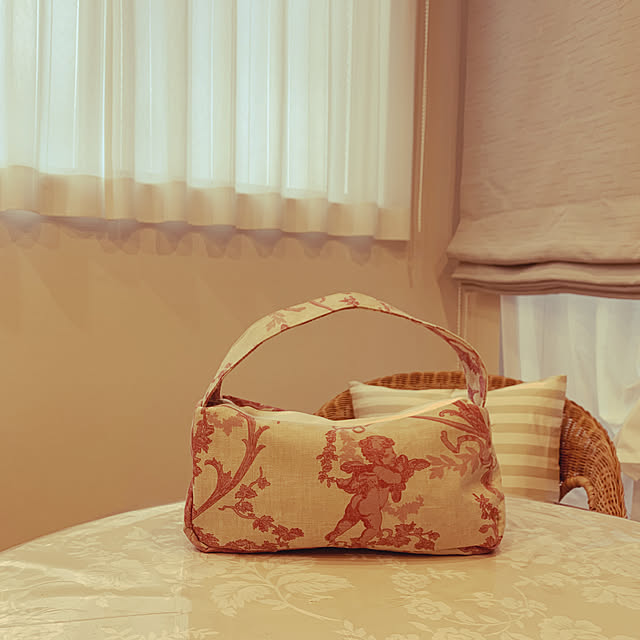 --new--ends--さんの実例写真
