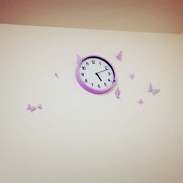 hitujiさんの実例写真
