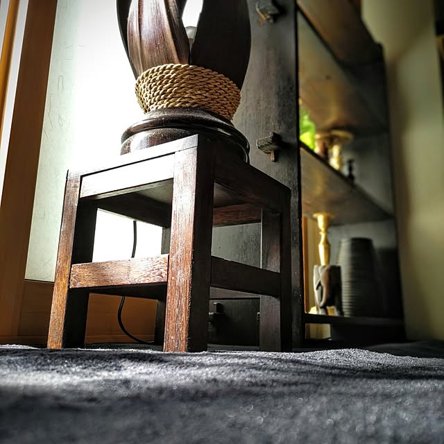 xyzさんの部屋
