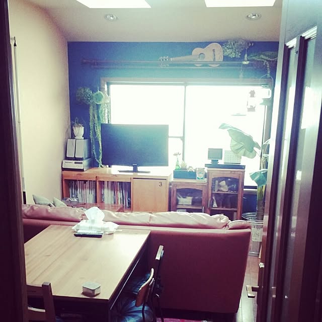 kanchanさんの実例写真
