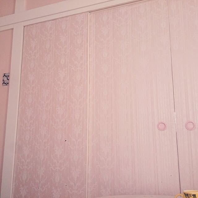 -v-xxx.さんの実例写真