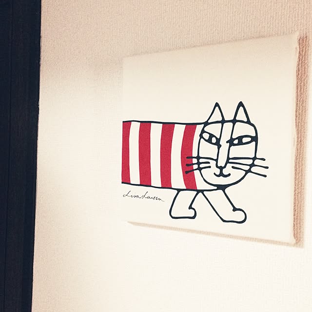 maruxeさんの実例写真