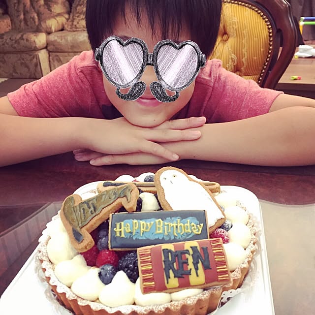emiさんの実例写真