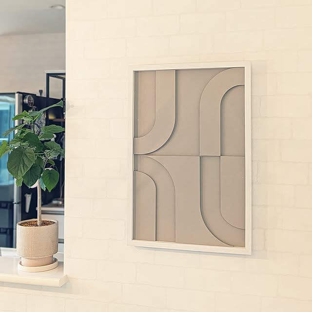 kumijiさんの部屋