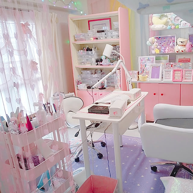 kuma_healerさんの実例写真