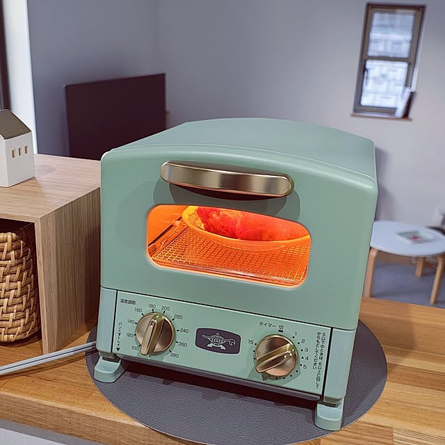 pinponmamさんの部屋