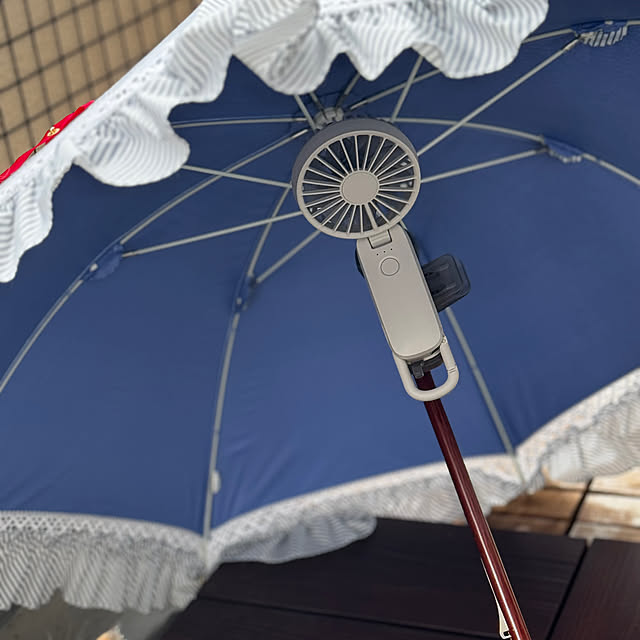 chulashihoさんの部屋