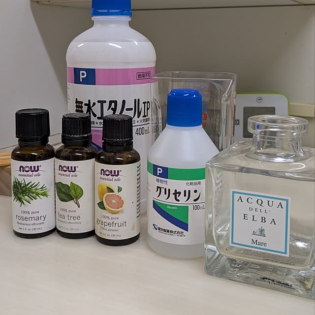 sazaesanさんの実例写真