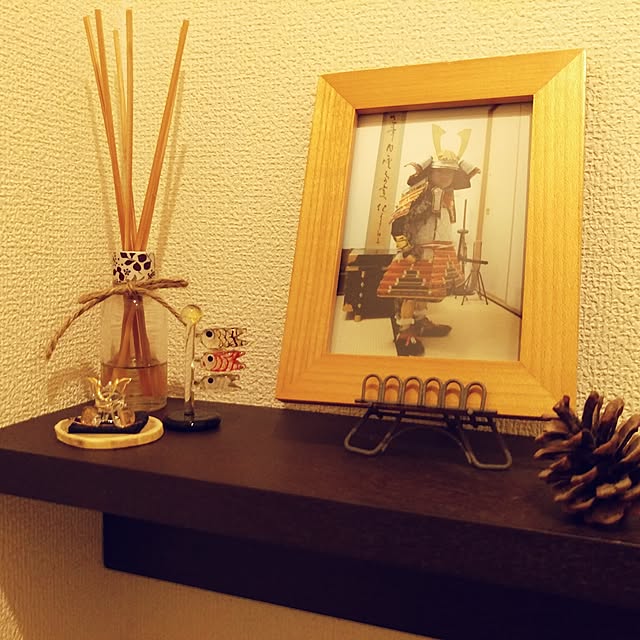 sokatanさんの実例写真