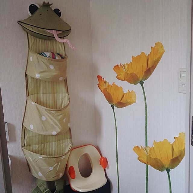 urchinさんの実例写真