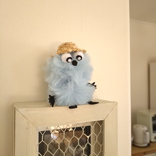 mayutan.さんの実例写真