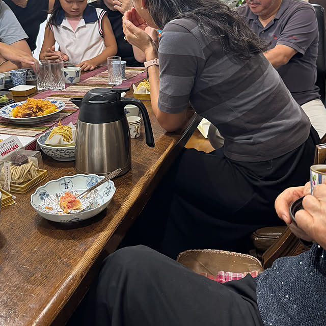 mamizaさんの部屋