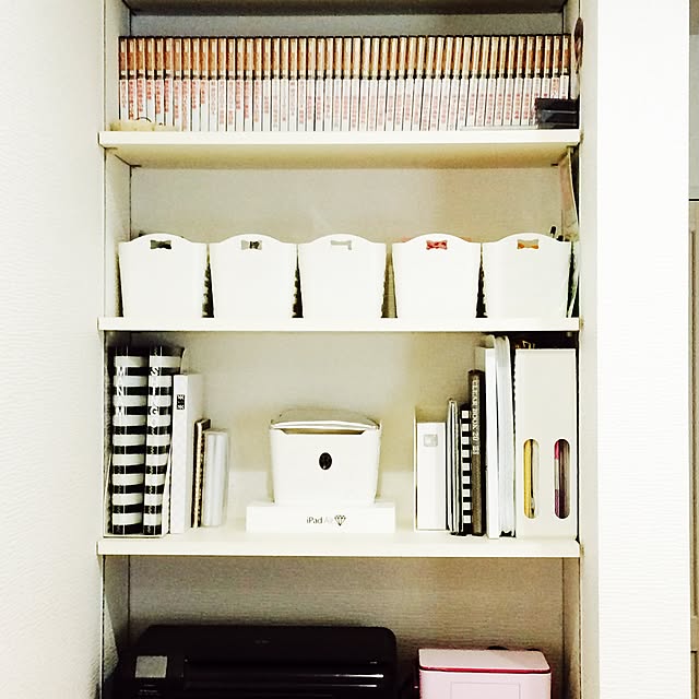 manamiさんの実例写真