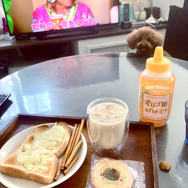 MOMOMAMAさんの実例写真