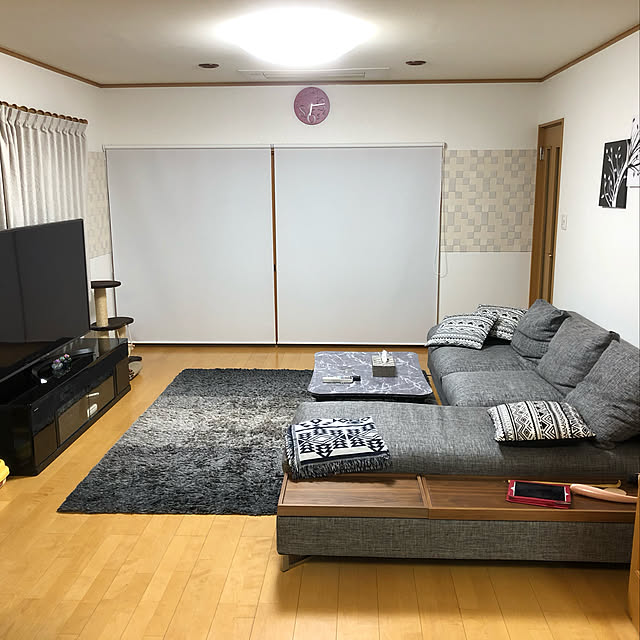 bibloさんの実例写真