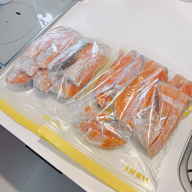 chanduさんの部屋