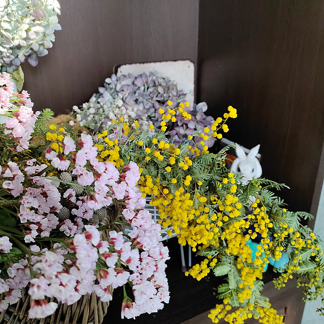kiraさんの実例写真