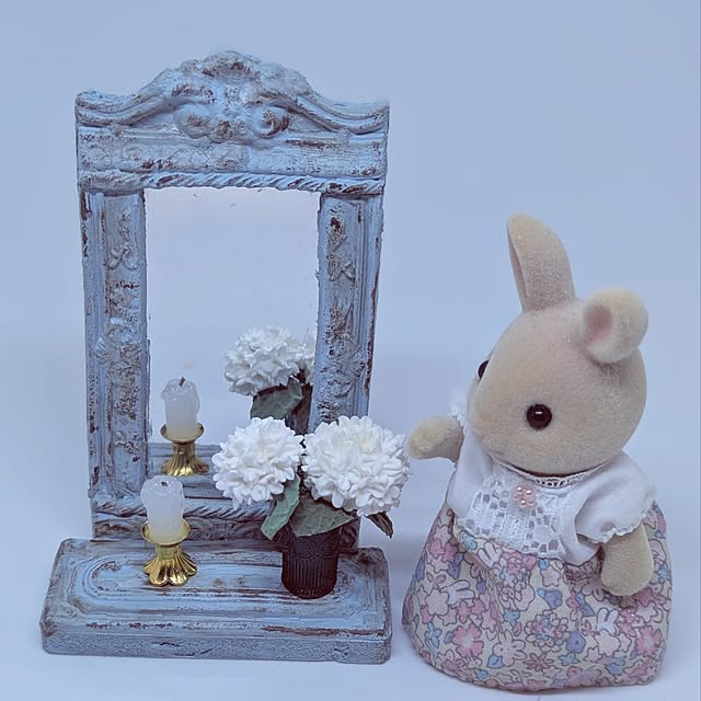 noahさんの部屋