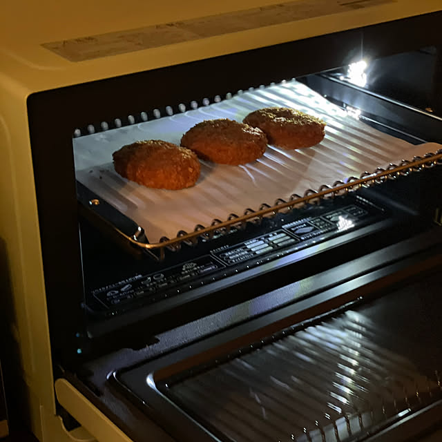 kuromameさんの部屋