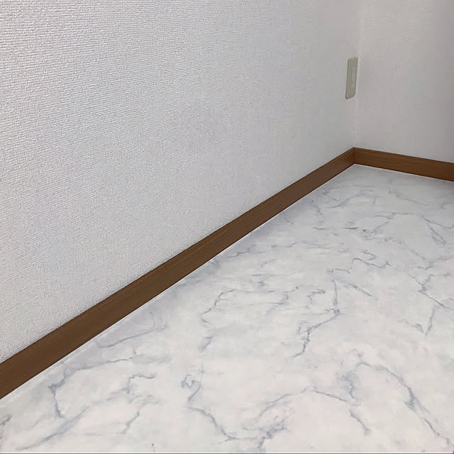 nahyolynさんの実例写真
