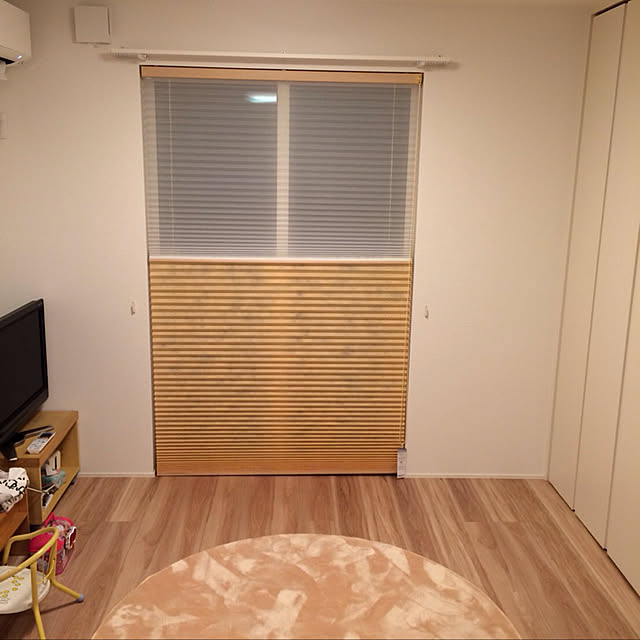 Akikoさんの実例写真