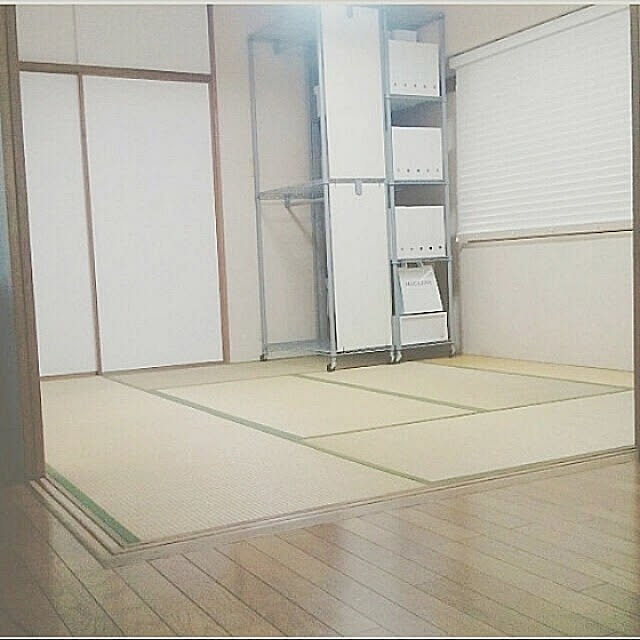 heart.emiemi57.whiteさんの実例写真