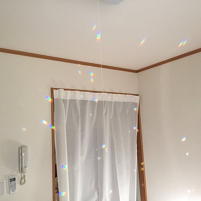 meeさんの実例写真
