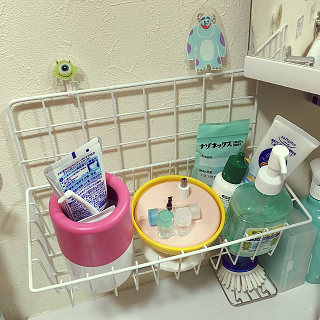 ninanina0510さんの実例写真