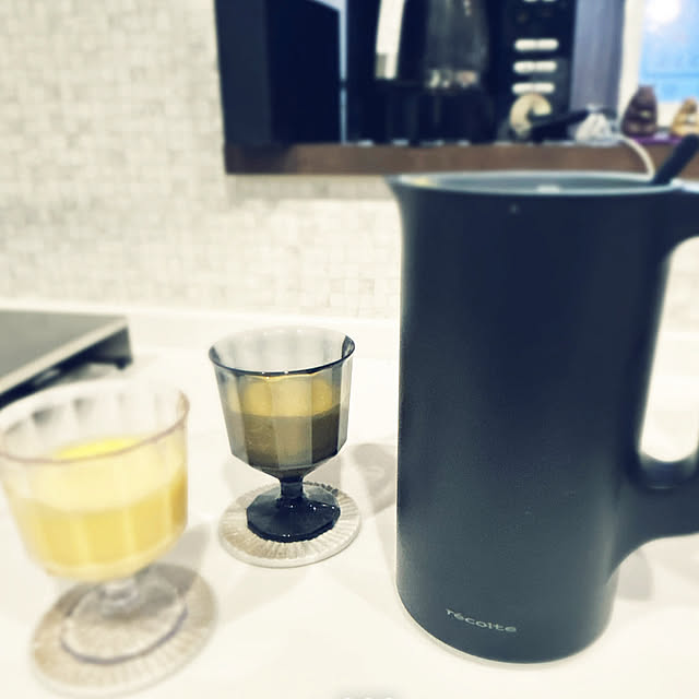 yunyumさんの部屋