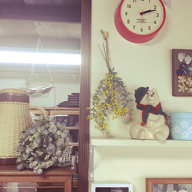 taiituさんの実例写真