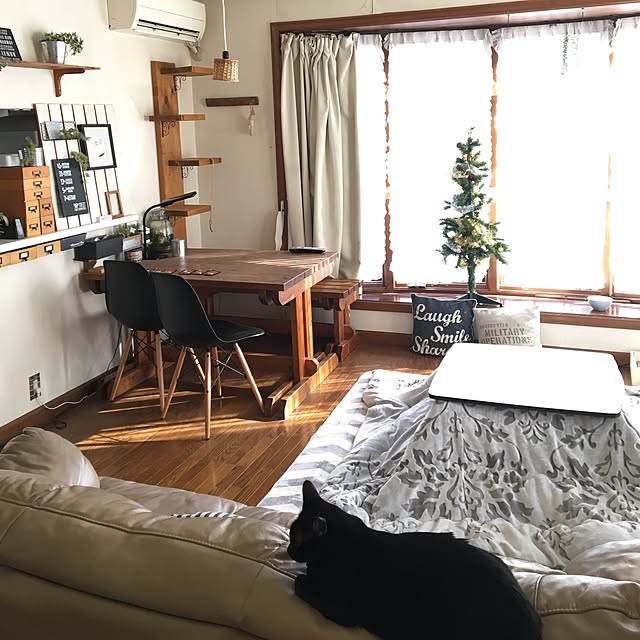 mahi1101さんの実例写真