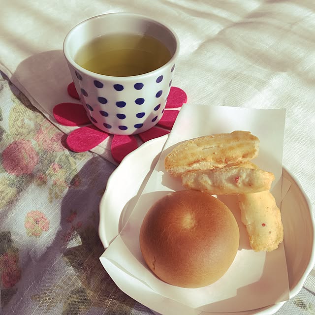 nico25さんの実例写真
